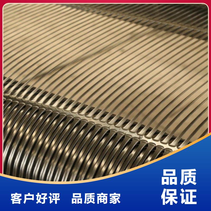 锦州钢塑土工格栅生产基地|玻纤土工格栅厂家批发价格