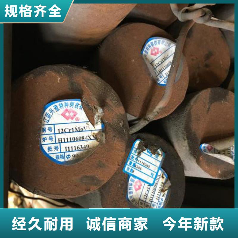 西藏外圆内六角钢管厂家批发价格