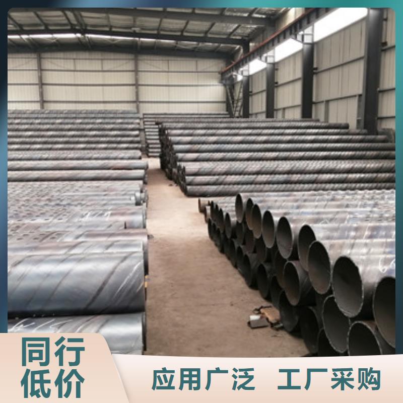梅州400mm桥式滤水管生产厂家