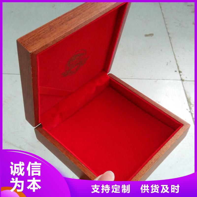 小红木盒包装厂木盒加工厂家一个起售