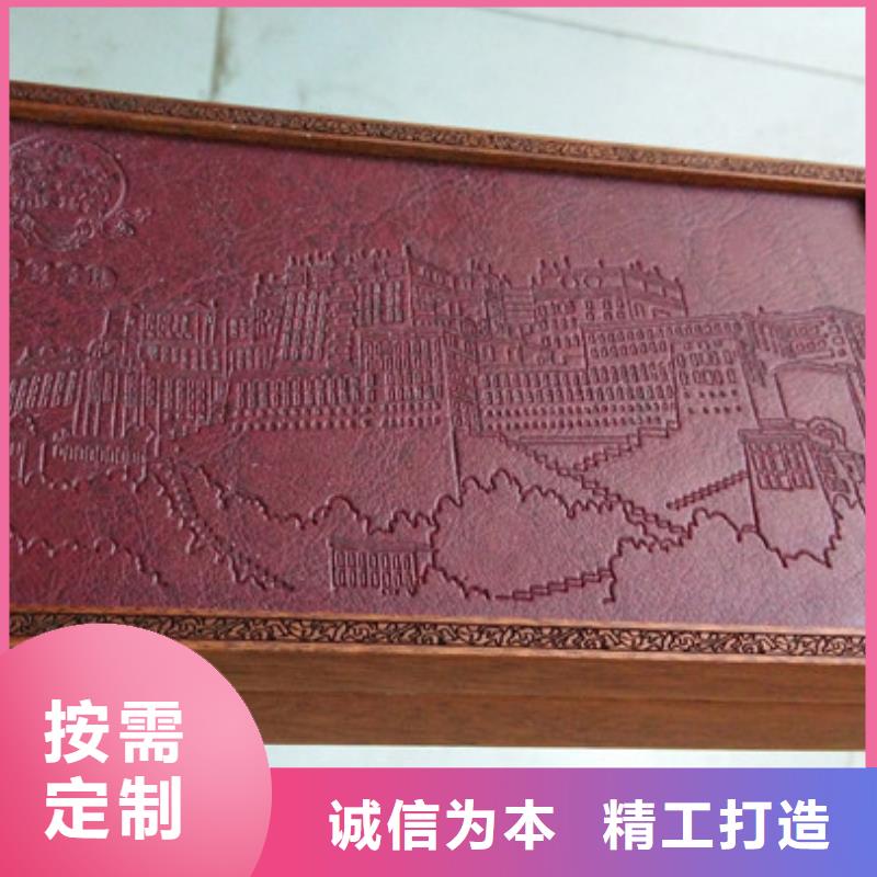 北京市丰台区实木木盒加工厂 红酒木盒厂家
