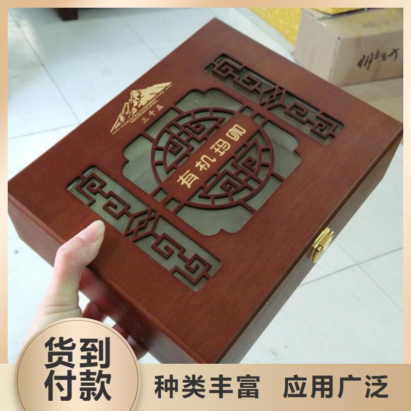 北京怀柔区瑞胜达MH木盒印刷N年生产经验
