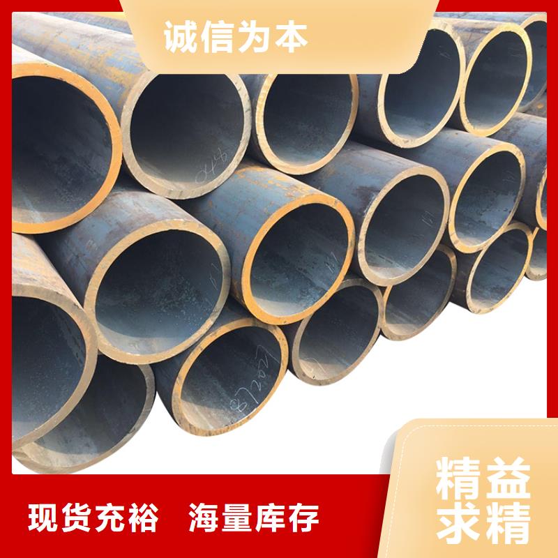 3087低中压锅炉管厚壁钢管行业优选实力雄厚品质保障