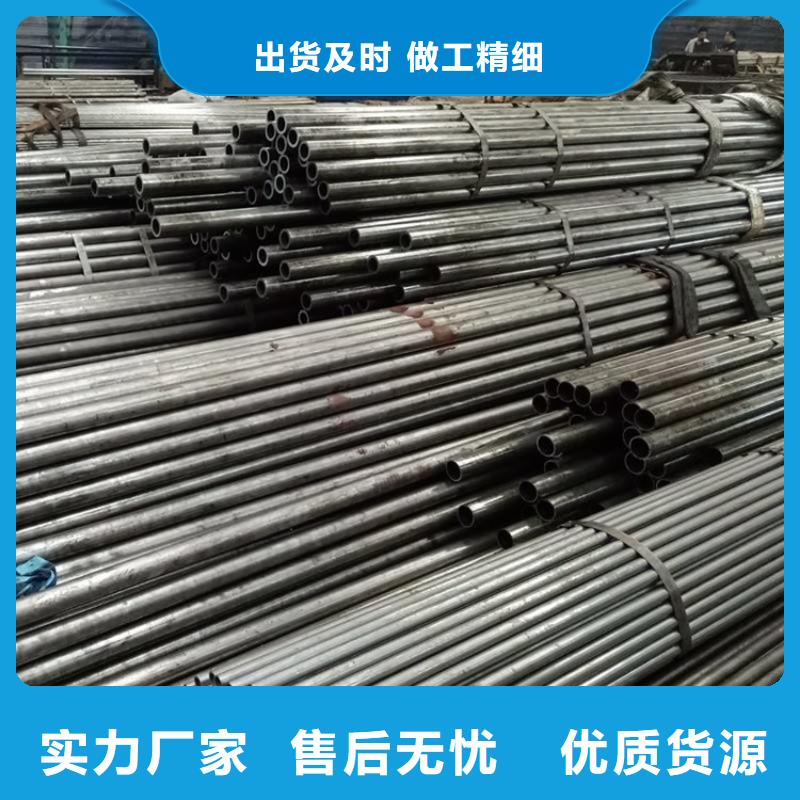 南京提供优质精密管精密管精密管精密管产品及服务