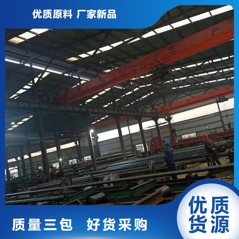 鑫中冶有限公司生产销售热轧钢管附近服务商