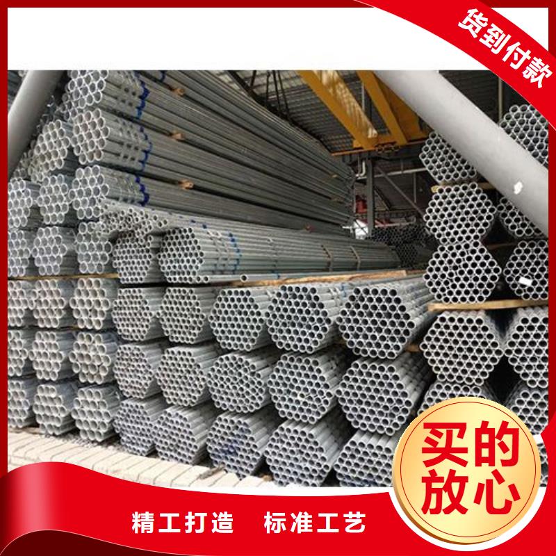 上海镀锌焊管,3087低中压锅炉管一站式服务