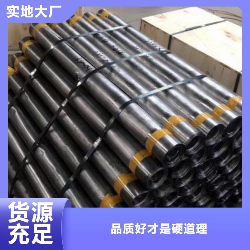 香港铅板异型钢管厂家货源