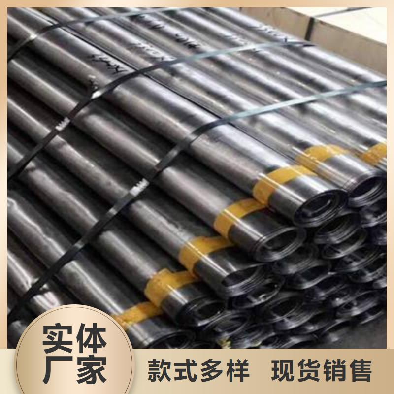 铅板-厚壁钢管厂家源头厂商本地生产商