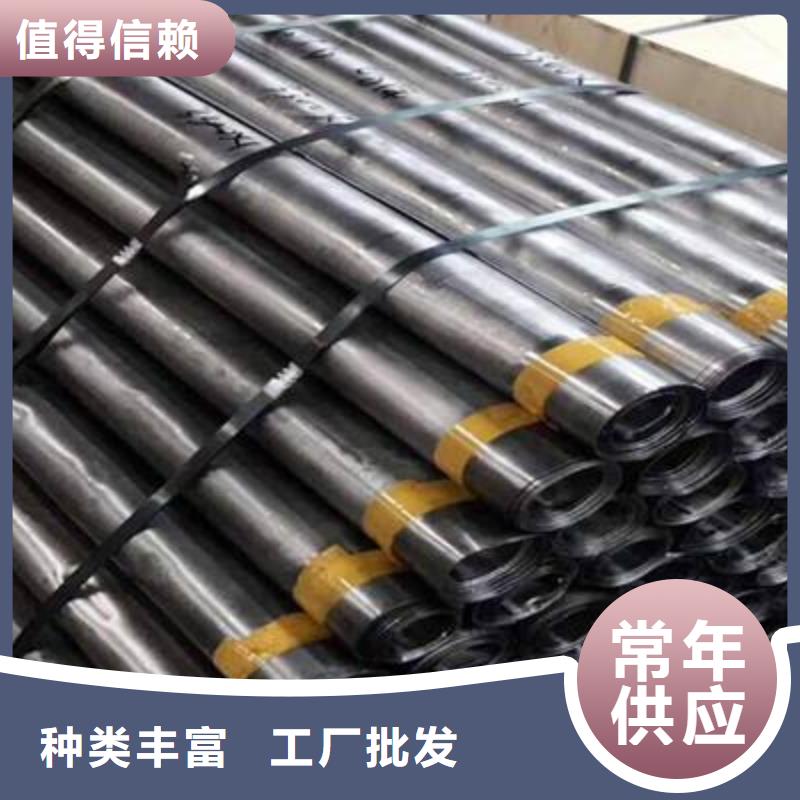 铅板40cr无缝钢管质检合格出厂低价货源