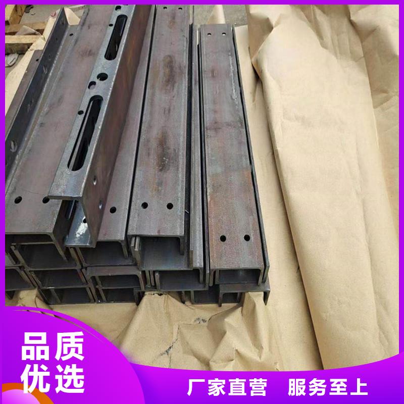 日照Q355B钢板生产厂家批发零售