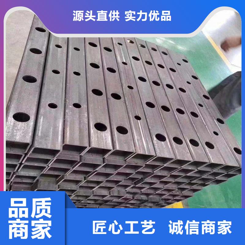 Q355B钢板焊接批发零售同城公司