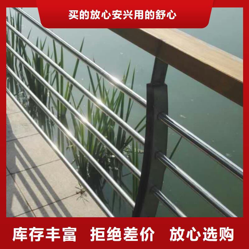 山西护栏,桥梁护栏的简单介绍