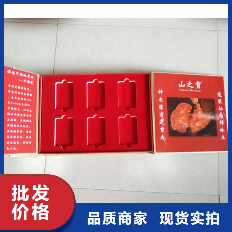 北京月饼包装盒印刷厂_包装盒加工厂家