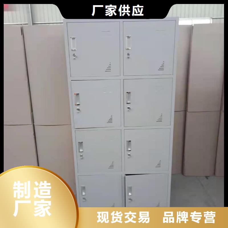 河北省承德市双滦玻璃文件柜欢迎致电