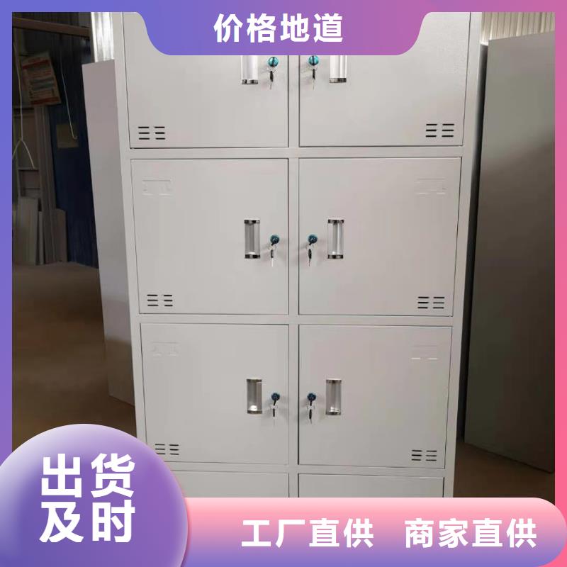 浙江省档案室文件柜玻璃门文件柜按需定制