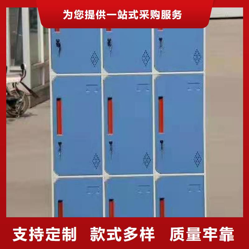 北京文件柜电动智能密集柜厂家精选