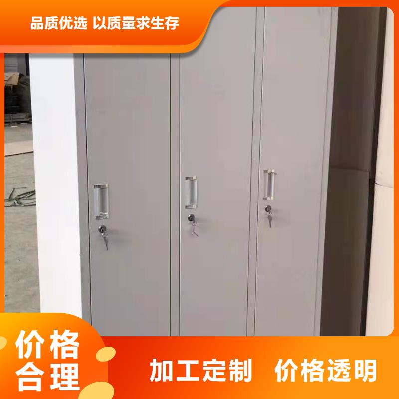 广西省梧州市岑溪是2021中二斗储物文件柜双通节办公文件柜厂家直销