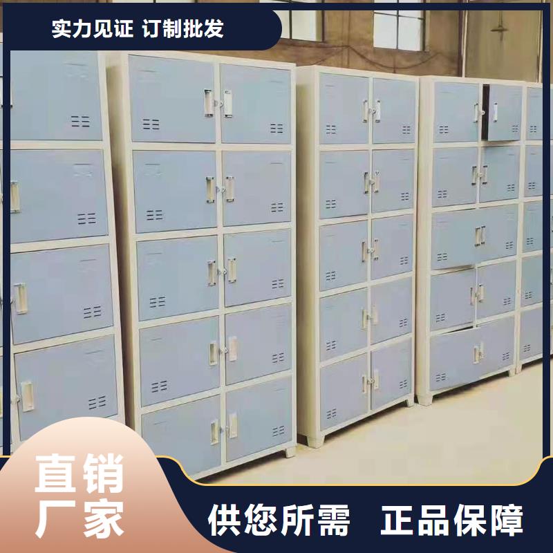 天津文件柜军用制式柜 厂家自营