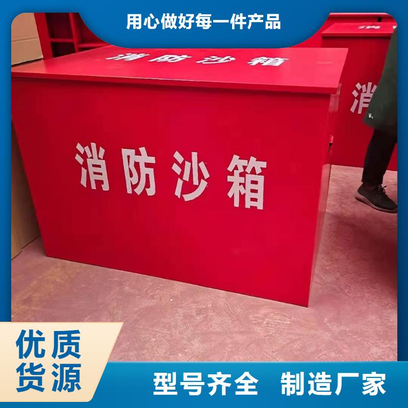 贵州消防器材_密集档案柜追求品质