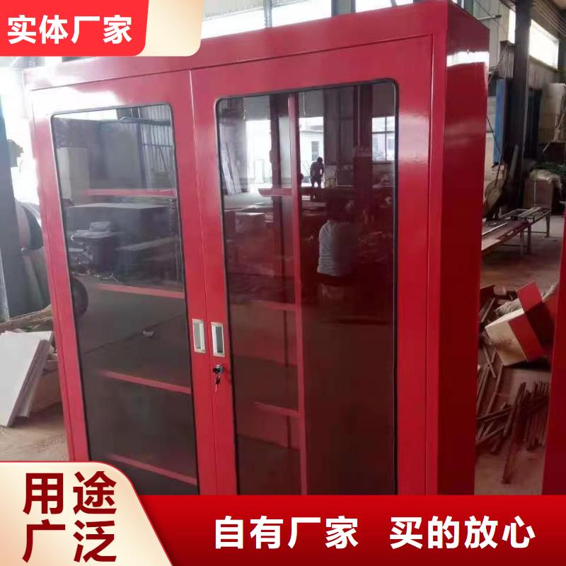 上海市杨浦区消防全套器材柜消防应急箱质量放心