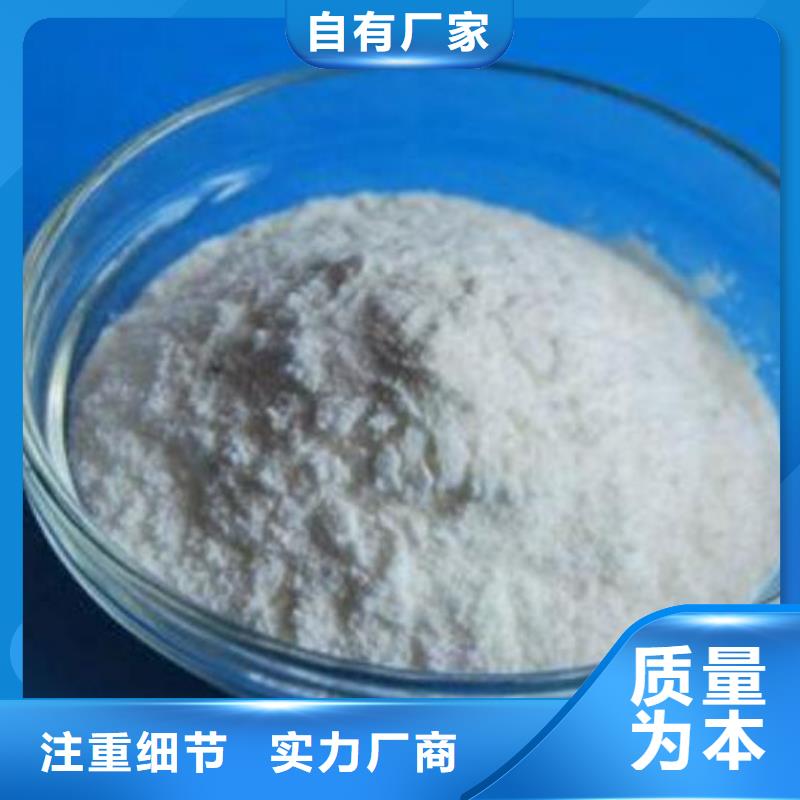 郑州29含量聚合氯化L铝价格多少一吨