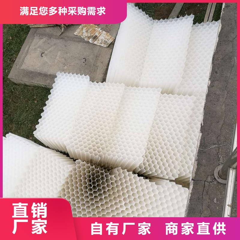 桂林玻璃管斜管供应
