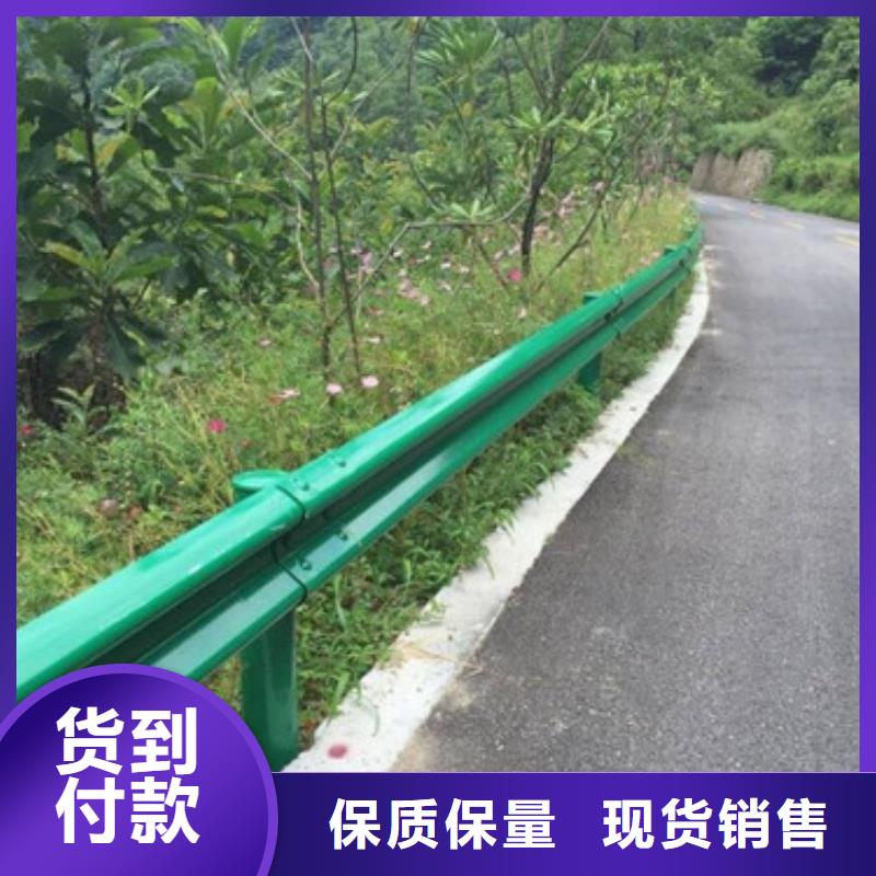 福州新型桥梁景观护栏给您底价优惠