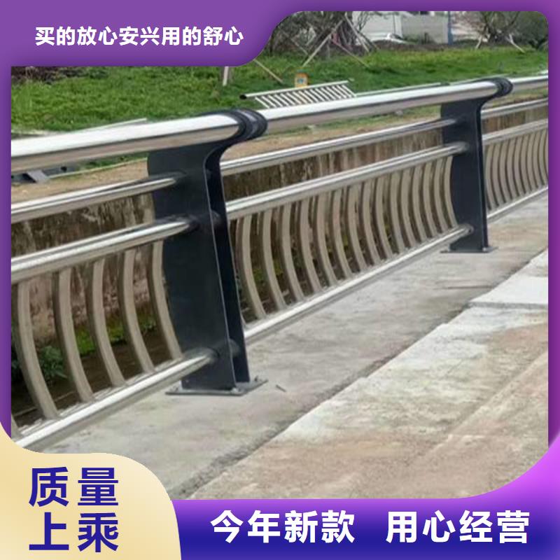 天津护栏立柱【公路护栏】产品细节