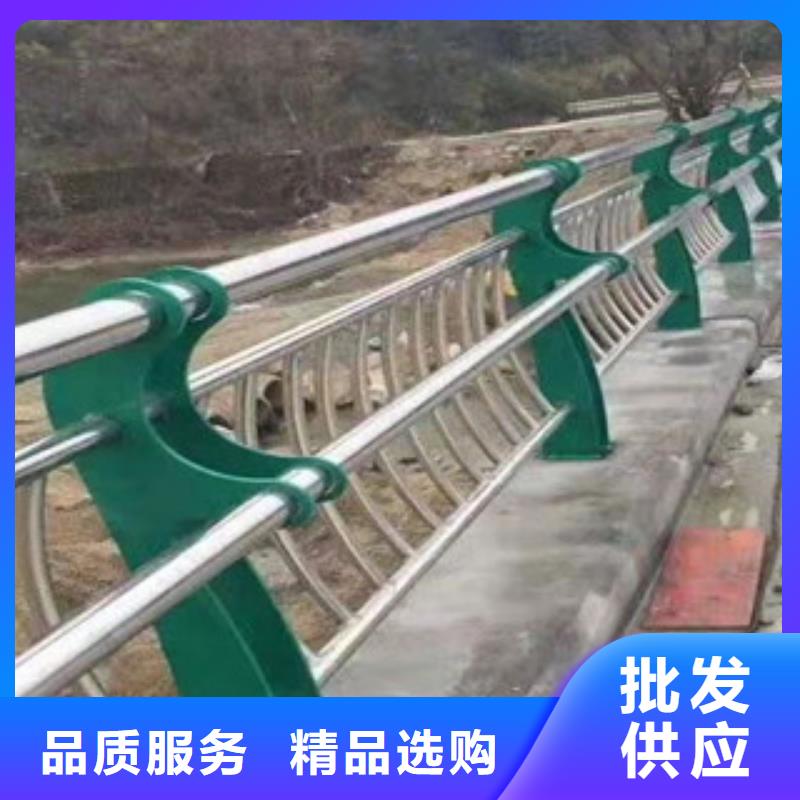 芜湖城市道路护栏哪里有卖的当地制造商