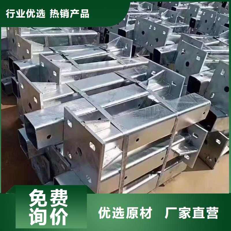 濮阳牛角型铸铁支架厂家直供N年生产经验