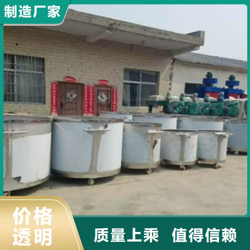 锦州轻质石膏生产设备总经销