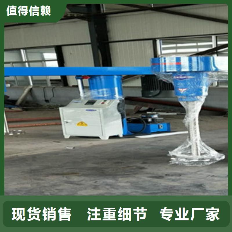 锦州轻质石膏生产设备场地如何规划