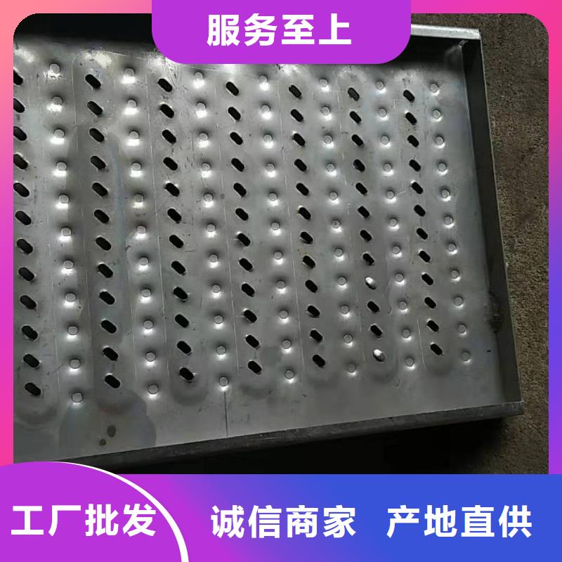 广州不锈钢盖板食堂—不锈钢厨房盖板厂家提供