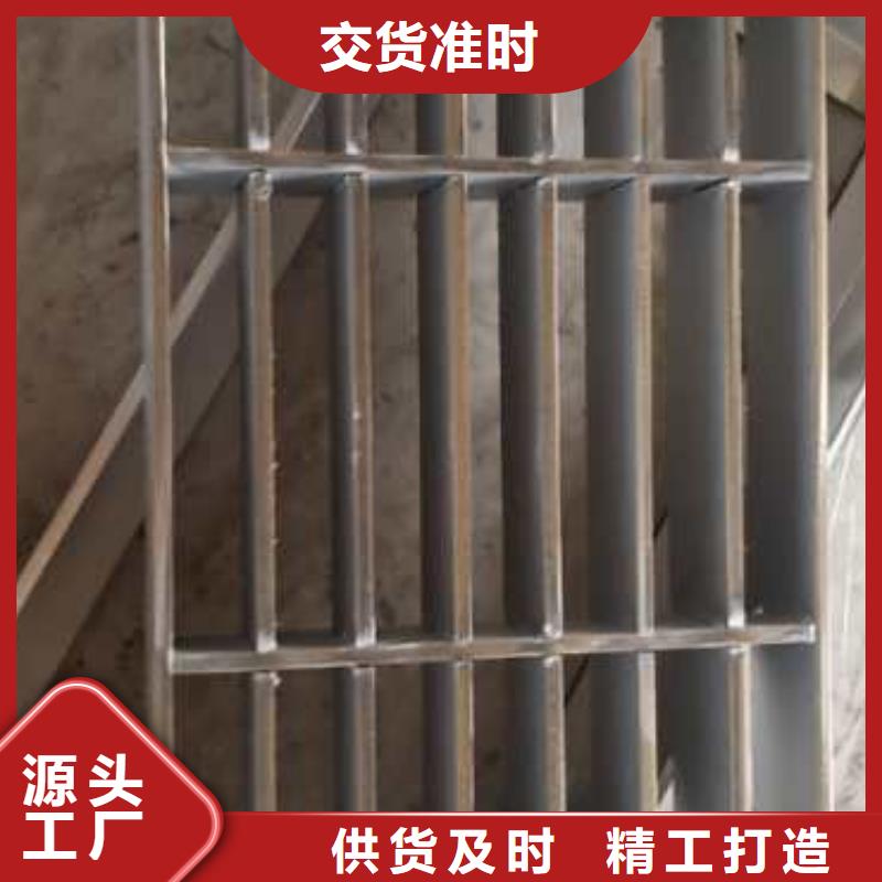 欢迎访问-惠州不锈钢下水道盖板-旺达不锈钢盖板