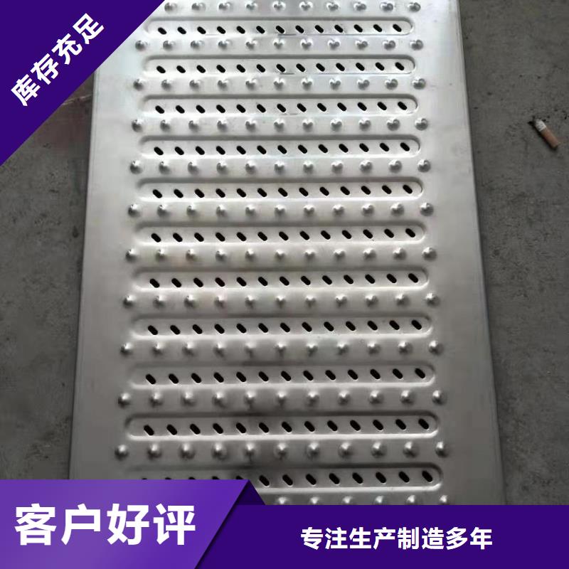 南京不锈钢盖板食堂-南京不锈钢厨房盖板厂家提供