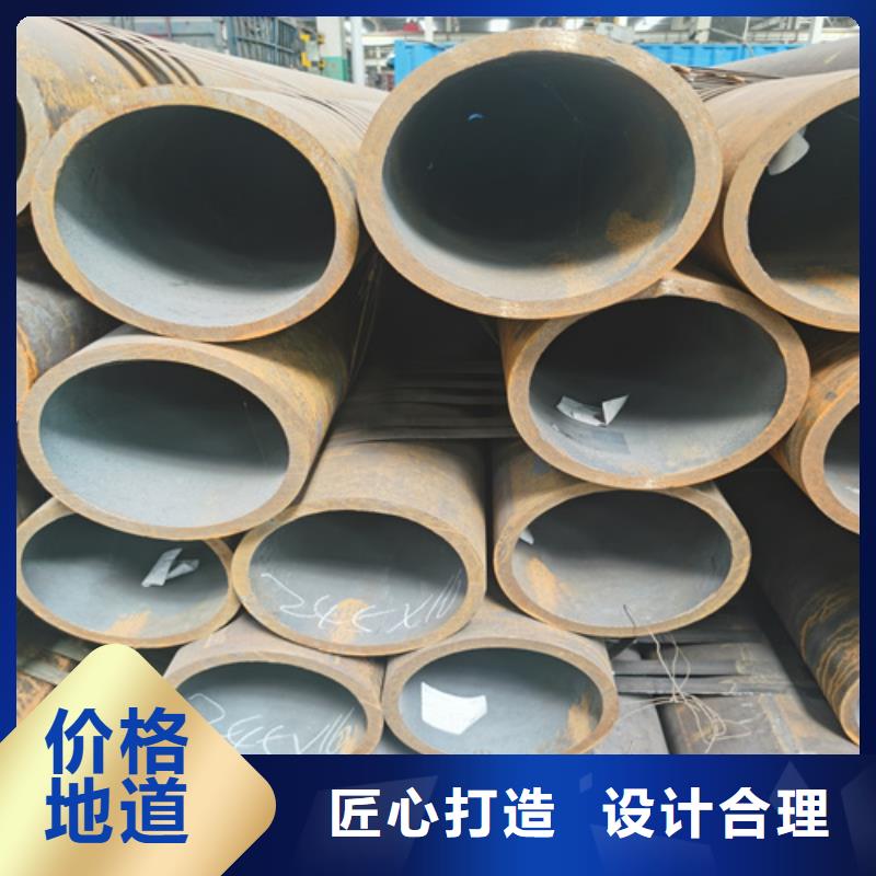 惠州20#石油裂化管出厂价格