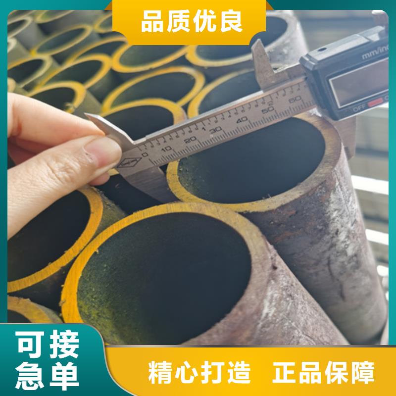 徐州gb3087锅炉管出厂价格