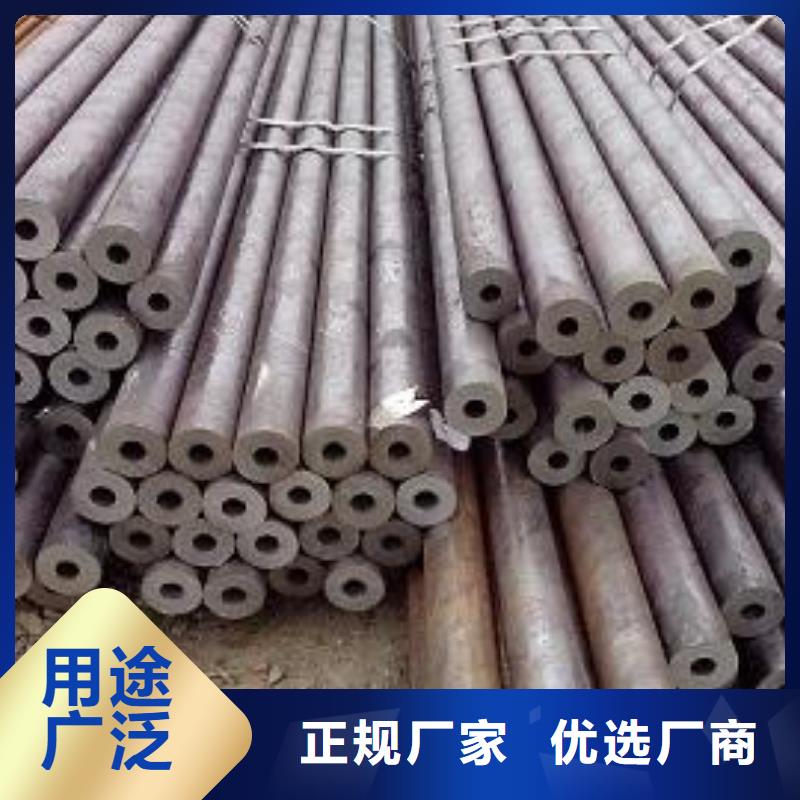 热扩直缝钢管厂钢材企业柳州
