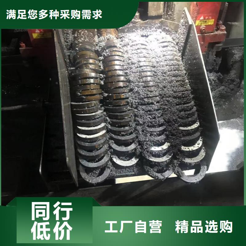 热轧钢管钢材市场价格行情琼中县厂家直销大量现货