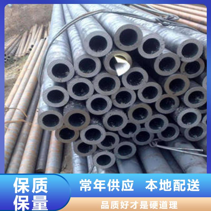 20g高压钢管总批发工艺成熟