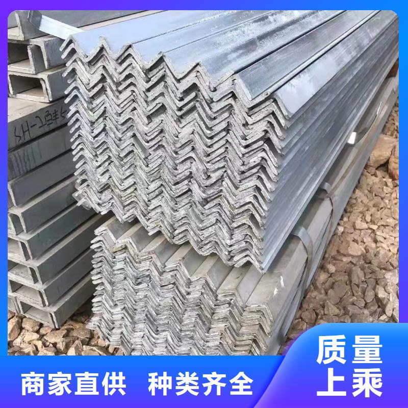 台湾型钢高频焊接H型钢实力厂商