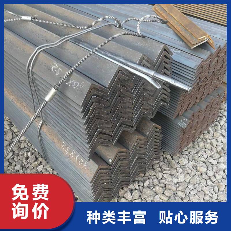 【型钢】高频焊接H型钢厂家直接面向客户出货及时