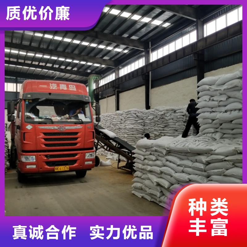 深圳优惠的工业级葡萄糖厂家
