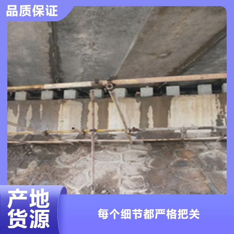 保定高阳桥梁顶升垫石增高维修施工方法-欢迎致电