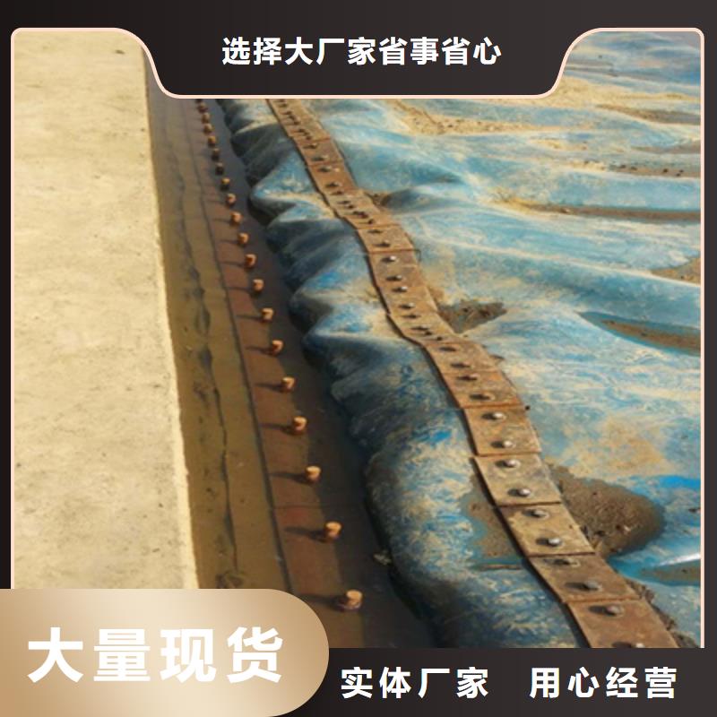贵州拆除更换橡胶坝坝袋施工步骤-欢迎咨询