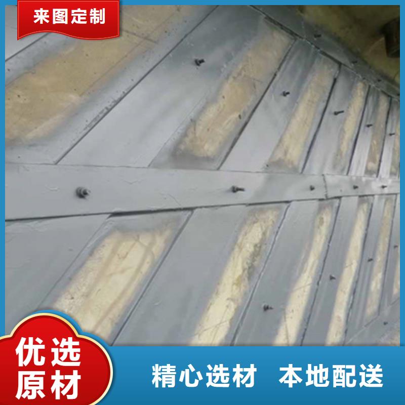 广东桥梁维修粘碳纤维布加固施工