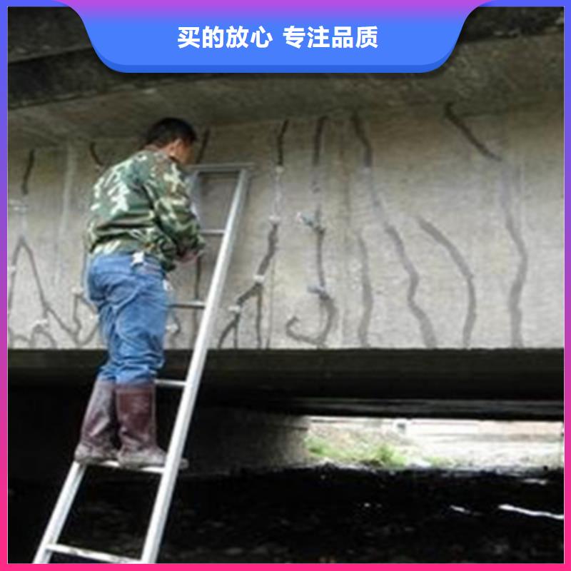 陵水县旧桥改造粘贴钢板加固维修施工