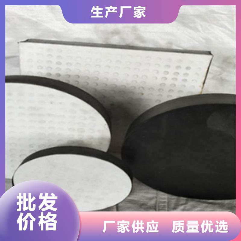 济宁泗水GJZ150*200*35板式橡胶支座产品细节-欢迎咨询