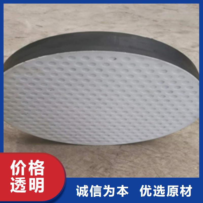 北京丰台桥梁圆形板式橡胶支座产品展示-众拓欢迎您