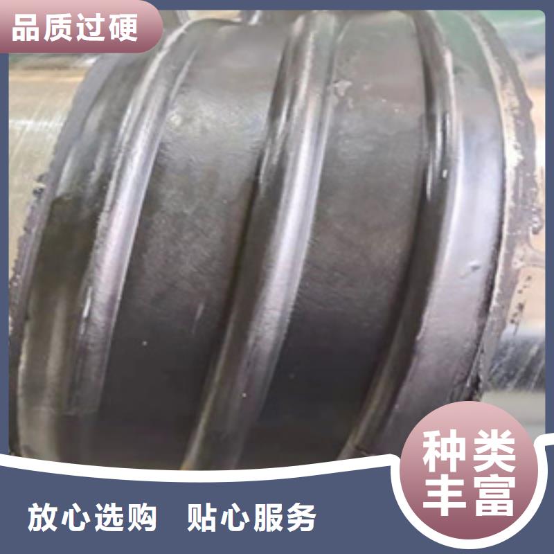 忻州繁峙350*10中埋式橡胶止水带防止渗透-欢迎咨询